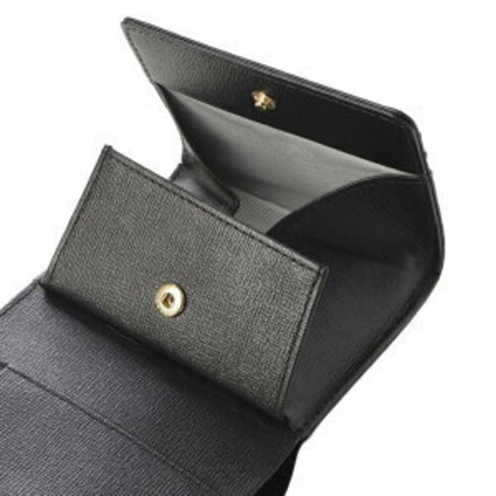 CLATHAS Remy Folding Wallet - Picture 7 of 7